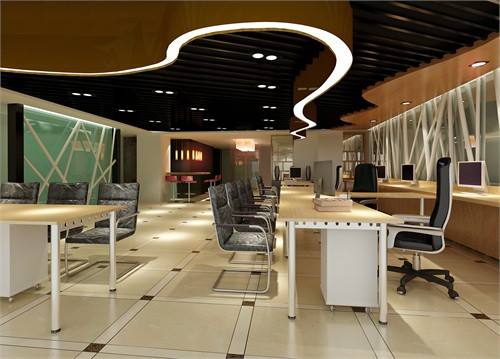 ���޲�ҵ���� �ƶ��������