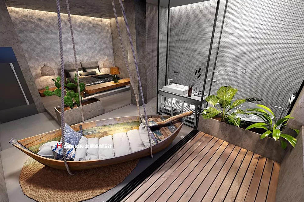 ������޿�����Ӫ�Ļ���������