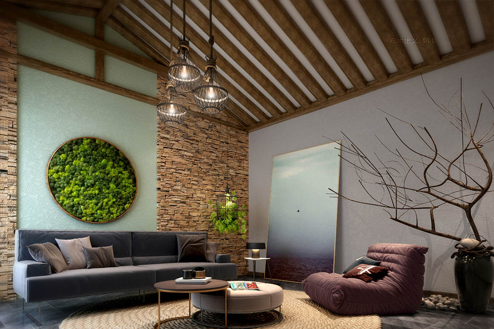 ��ο�һ����׬Ǯ������֮���޳��ھ�Ӫ��δ����չ