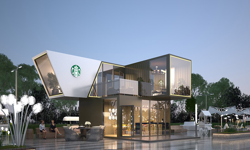 ��װ����ҵ