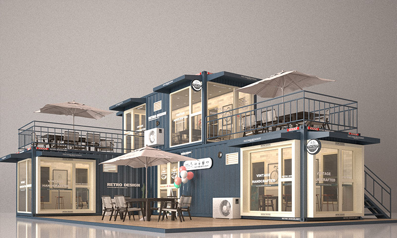 �������Ƶ�Ͷ�ʼ���