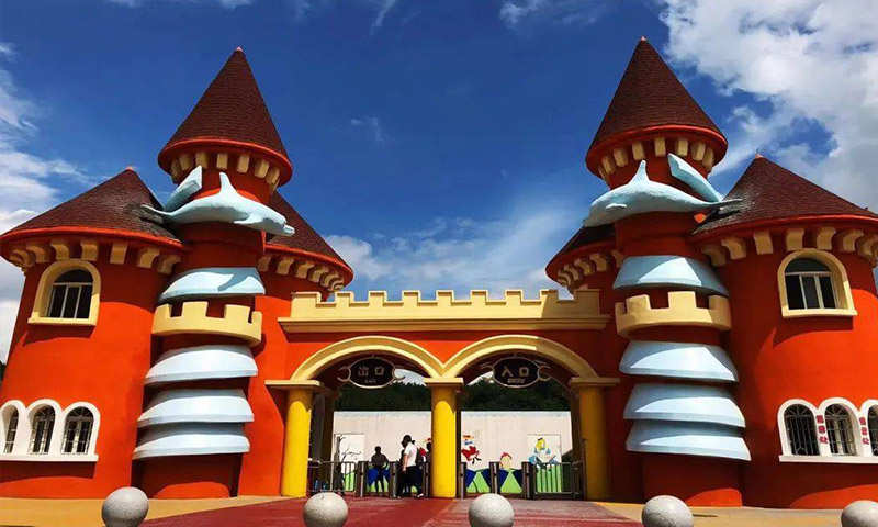 �ĵĶ���������ʯͯ��С��