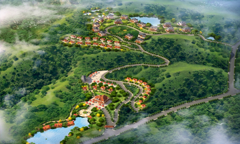 �̹����Ƶ�