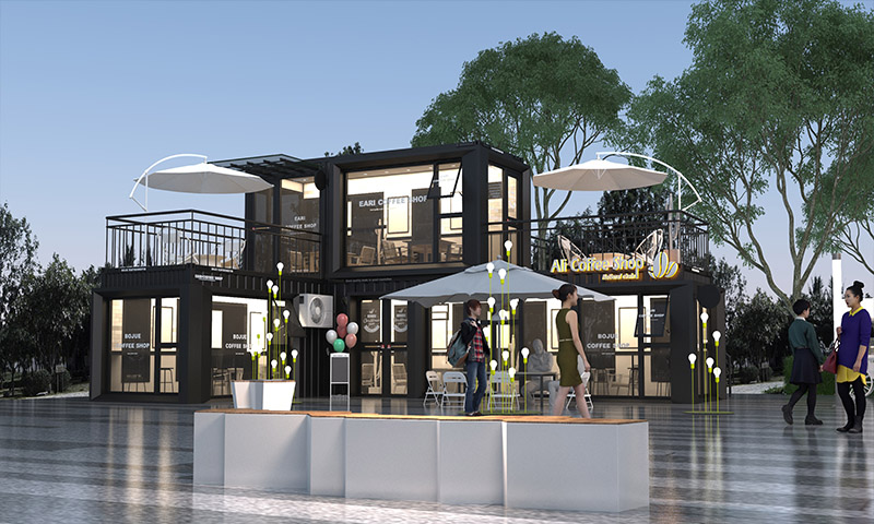 ��װ����ҵ