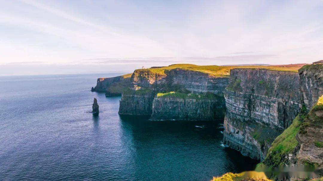 ������ޣ���ν衰������ˡ��Ķ��磬�ƾֳ�Ȧ��