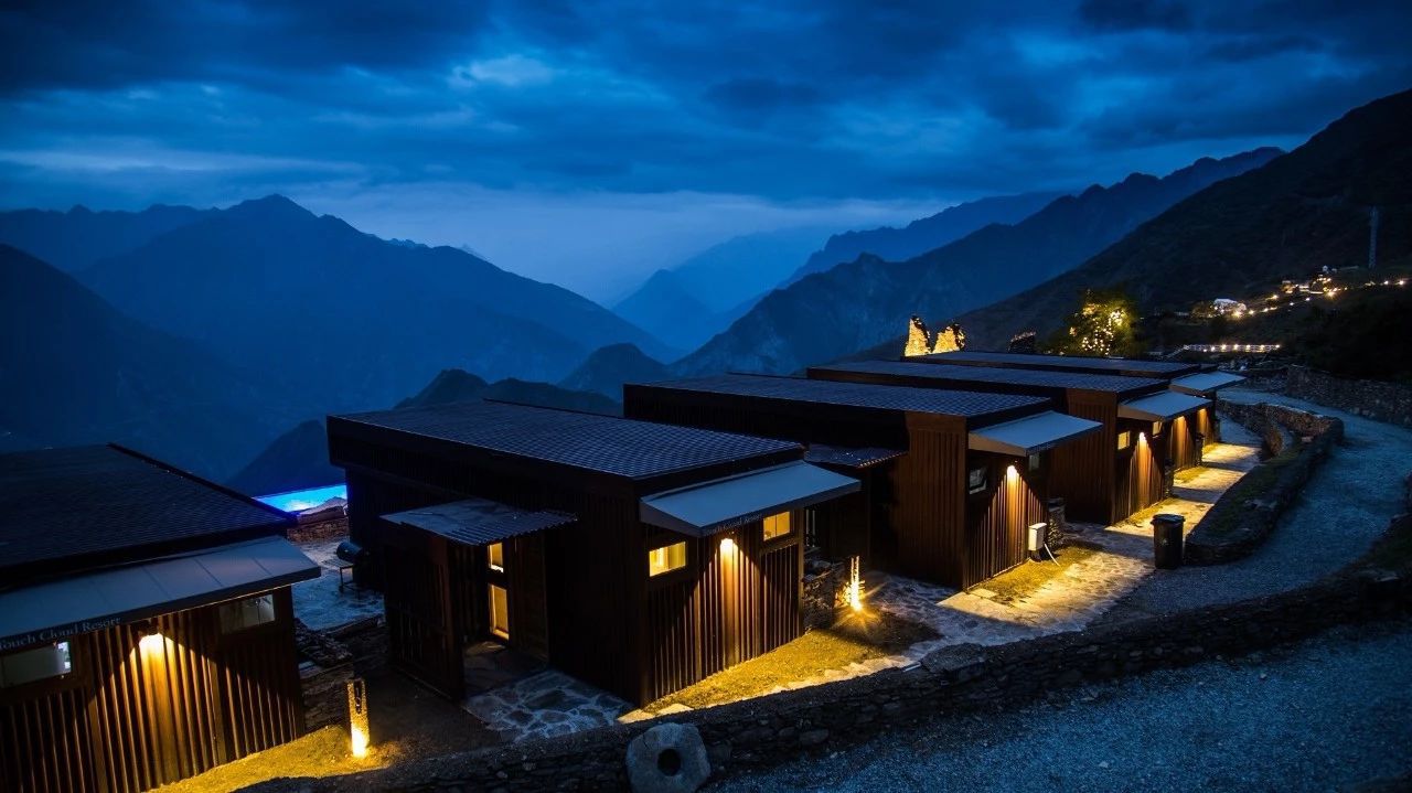 ���Ĺ��գ����ŷ���