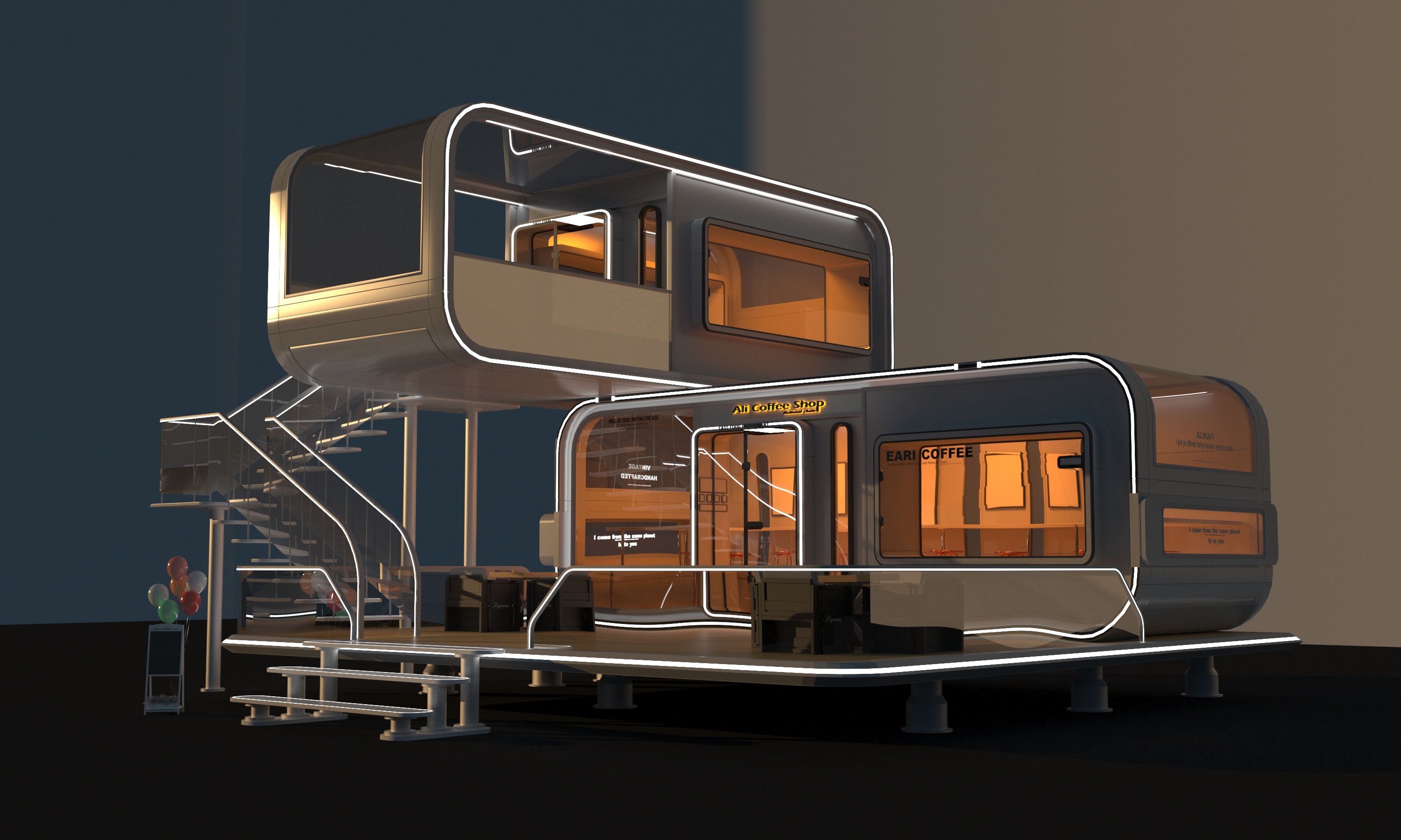 ������ſ�����ƹ滮