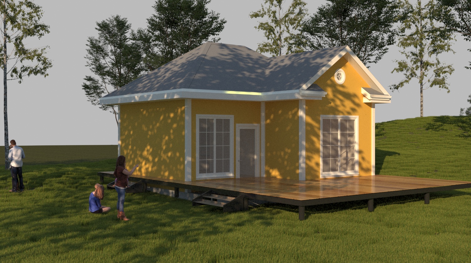 ������տ�����������Ŷ�