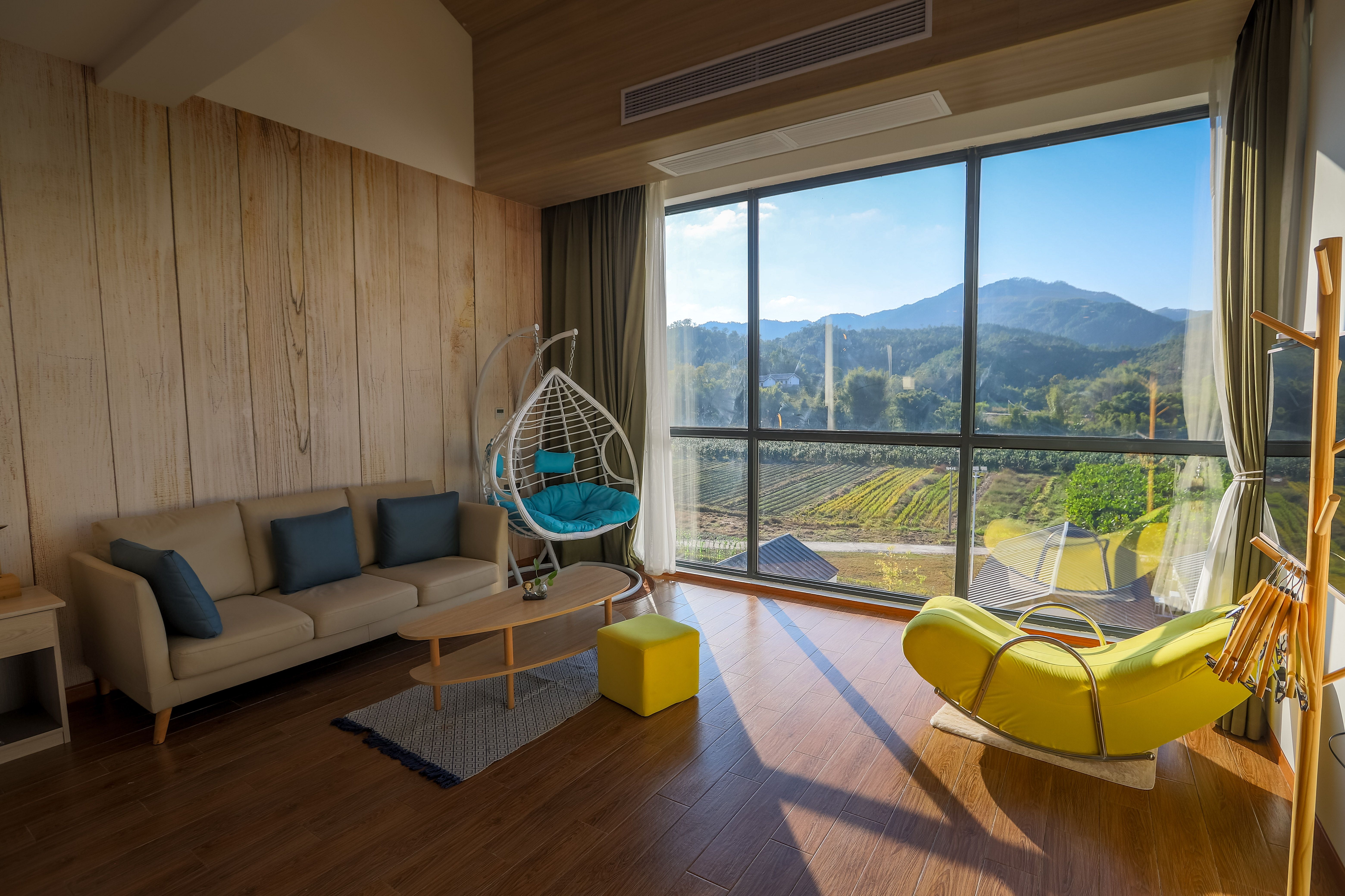 �����ﳬ��ֵ�ķ���