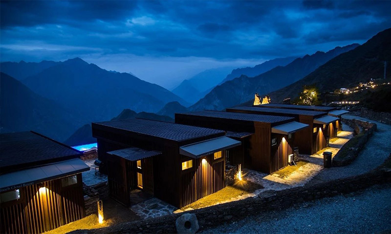 ���Ƶ갸��