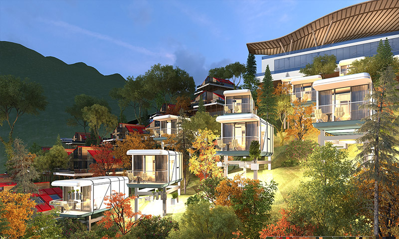 �ĵĶ��Ƽ����Ƶ갸��