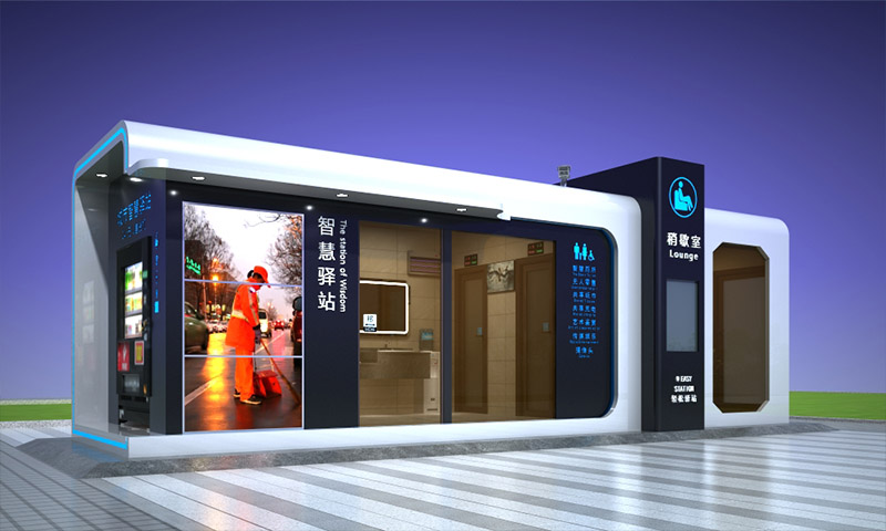 �ĵĶ��Ƽ����Ƶ�ģ��