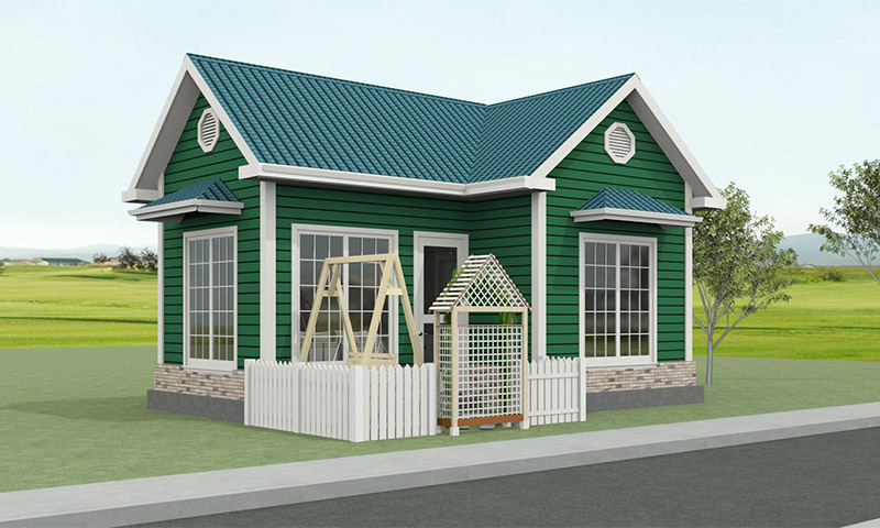 �ĵĶ��Ƽ����Ƶ갸��